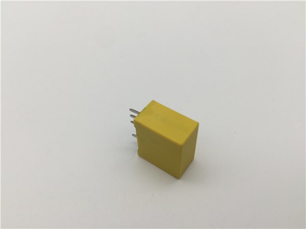 供应单火线取电电源模块 单火线供电电源模块 单火线电源模块