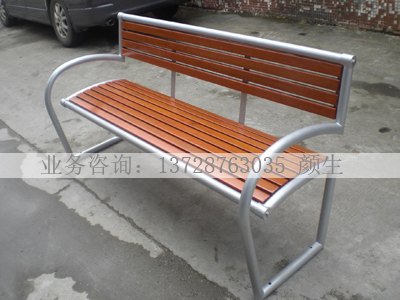 供应海南休闲椅生产厂家