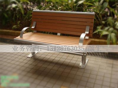 45广西商场休闲椅价格|概述商场休闲椅组成