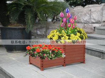 15陕西移动花箱厂家|移动花箱的产品结构
