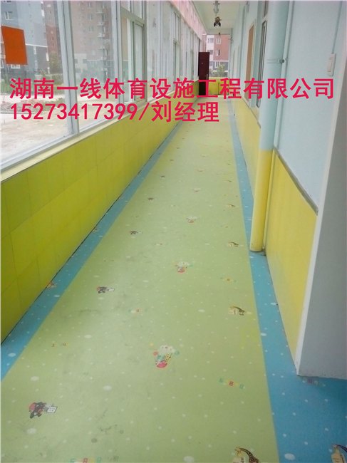 耒阳幼儿园装修所需的材料在哪里买得到湖南一线体育设施工程有限公司