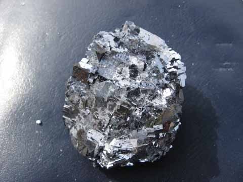 供应铂元素检测化验哪家好？ 深圳环宇 