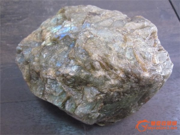 供应化验铂含量请到深圳环宇测 专业值得信赖