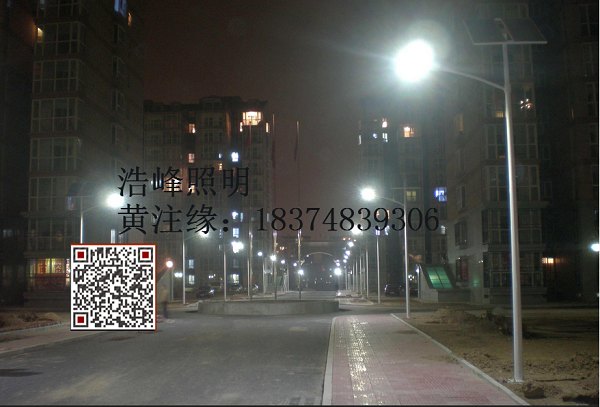 湖南永州农村太阳能路灯批发永州太阳能路灯生产直销厂家价格哪家更实惠