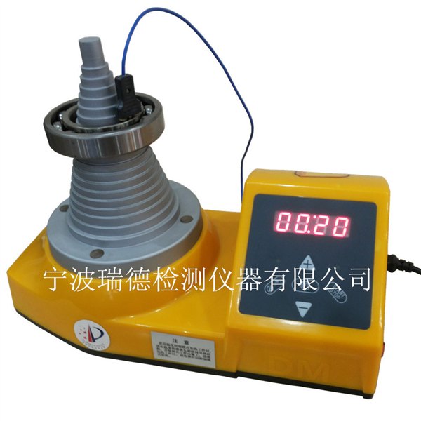 供应瑞德塔式轴承SM28-2.0加热器