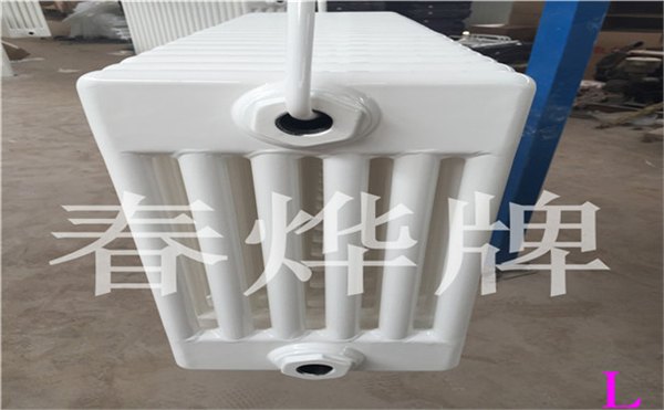 钢制六柱散热器供应商在哪里？
