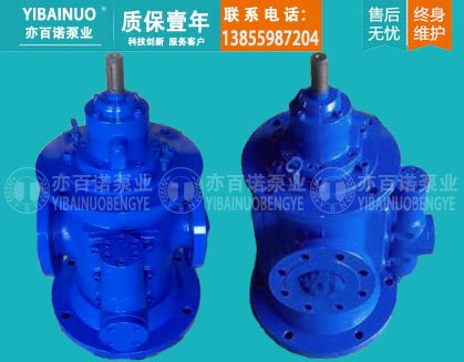 HSNS280-43螺杆泵备件、供应韶关钢铁