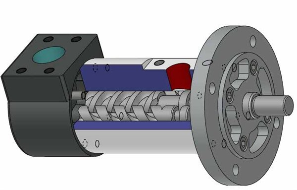 GR55SMT16B300L