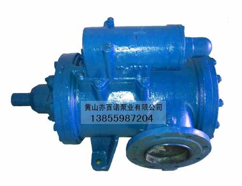 3GR100×2W2