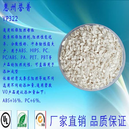 供应阻燃剂（防火剂）