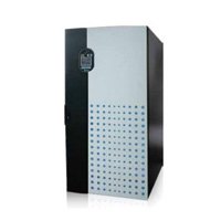 供应大连台达UPS 大连台达UPS电源 大连台达电源