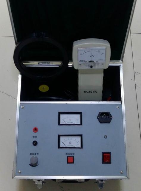 YDL-2036/2036D数字式电缆识别仪