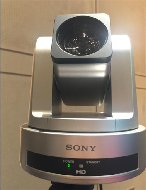 供应创新替代型号SRG-120DU