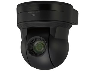 重塑经典|全力助推EVI-H100V会议机