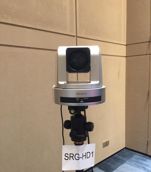 供应高性价比|低成本SRG-HD1