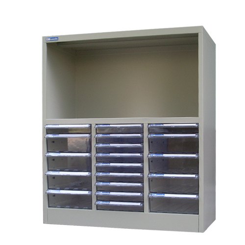 厦门工具柜供应库|厦门货架|鞋柜频道|工具车行情|工作台团购