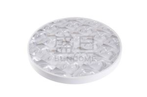 盛旦 漫射器