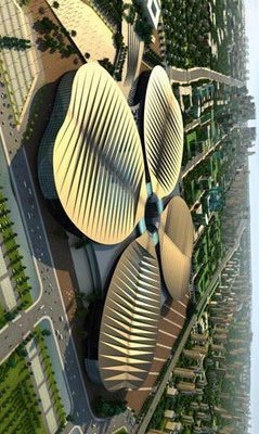 2018上海汽车制造技术装备展