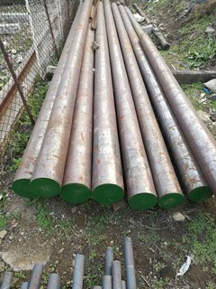 黑龙江合结钢 黑龙江合结钢价格 黑龙江合结钢厂家 黑龙江合结钢批发