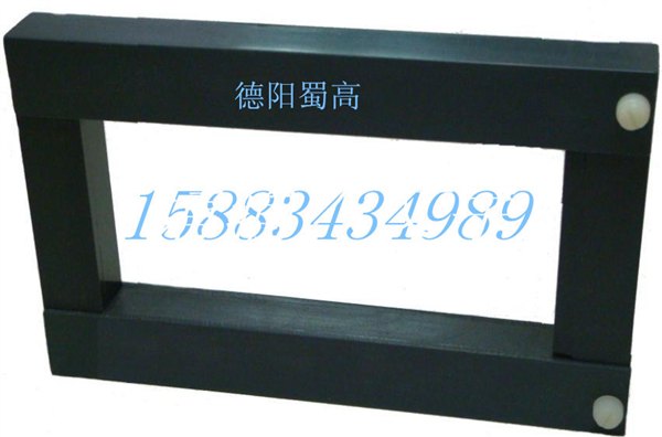 供应卡式电流互感器