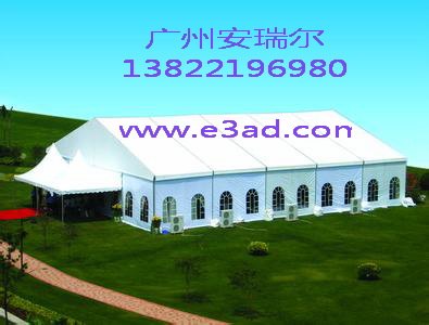 活动篷房,庆典蓬房,展览蓬房,帐篷租赁