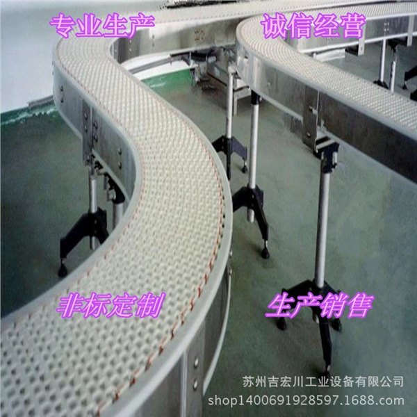 供应滚筒输送线厂家 不锈钢滚筒线制作