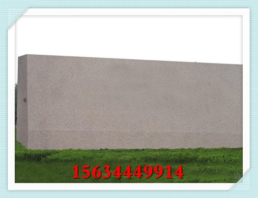 单位门牌石图片 企业标志门牌石厂家