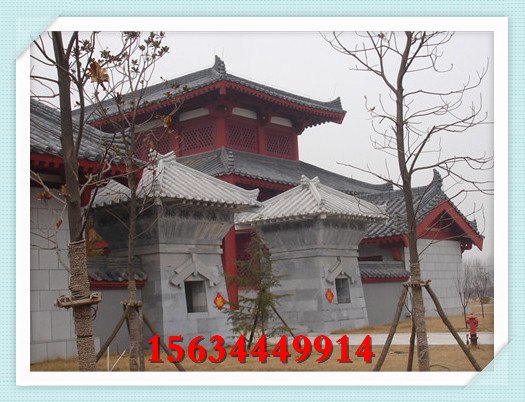 降价直销青石汉阙 供应石头汉阙 石阙定制