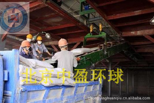 供应工厂生产线计数器 工厂流水线计数器HQ-210 