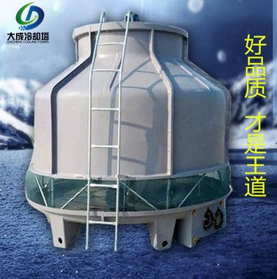 辽宁冷却塔配件检修/冷却塔价格/质优价廉/沈阳技术热线