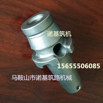 供应CAT卡特刀杆_PM102/PM200卡特铣刨机刀杆批发