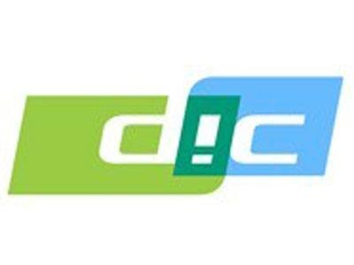 DICWSR250BK*进口防水泡棉胶