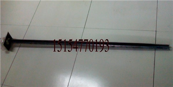 供应GS-450矿用链锯防爆链锯