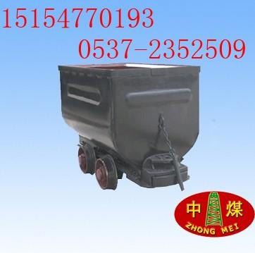 供应18年火爆MGC3.3-9固定式矿车，报价