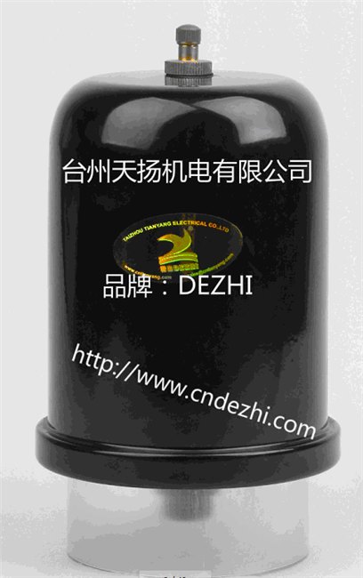 供应压力罐TY-01-1L