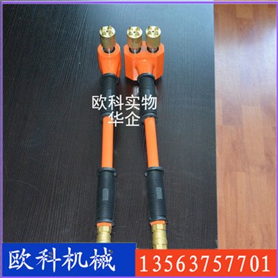 供应供应  路面凿毛机  