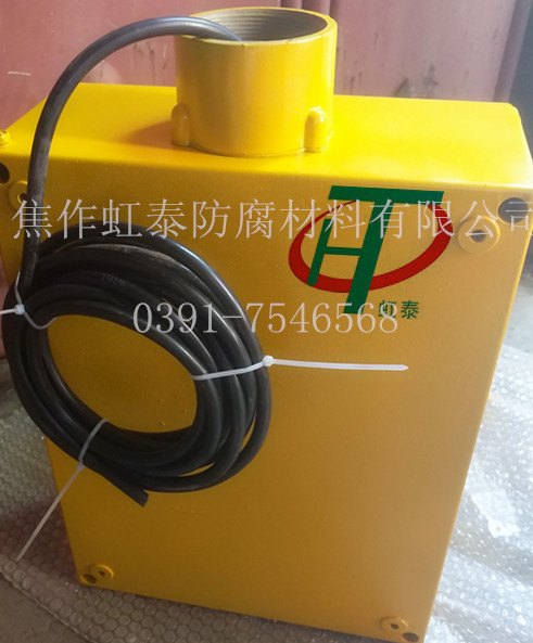 供应固态耦合器     藕合器