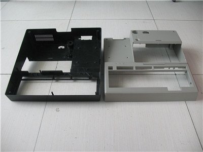 供应上海厂家塑胶模具注塑产品价格注塑加工与制造