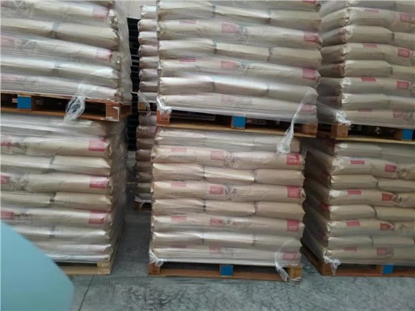 诚供PA66美国杜邦70G43L天津 福建 山东代理