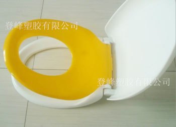 马桶盖板,陶瓷洁具配件