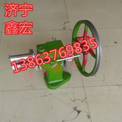 供应虾米弯头机，多功能虾米弯头机老品牌