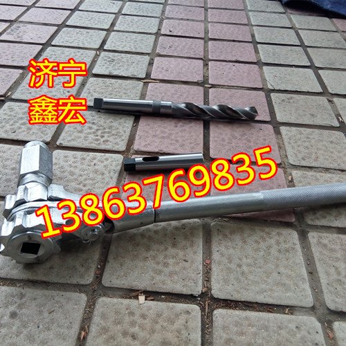 供应矿用手板钻【手板钻规格】