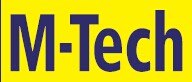 供应2018年日本大阪机械要素及技术展M-Tech 2018 西日本最大级别