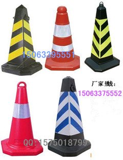 供应诚信厂家牟平橡胶道口标厂家1506339551