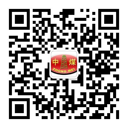 供应QJR热水潜水电泵