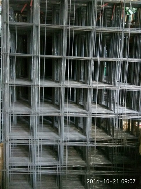 福州建筑网片_福州建筑网片价格_福州建筑网片厂家