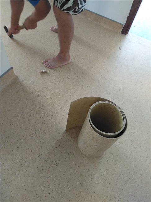 深圳幼儿园专用PVC胶地板耐磨防滑PVC胶地板商家