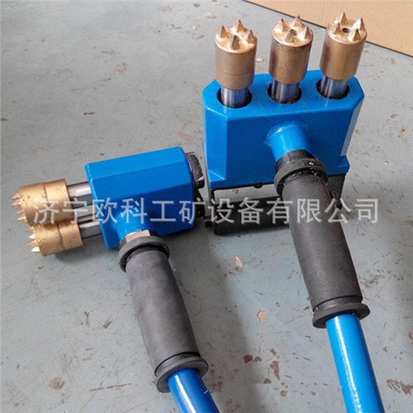 供应欧科直销高品质路面凿毛机  