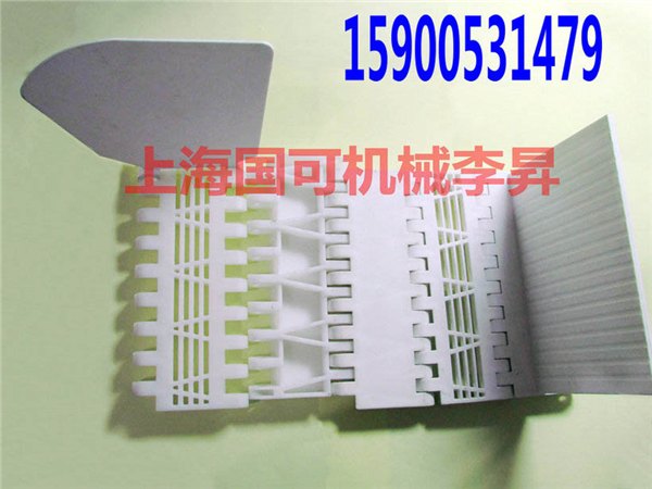 OPB网带批发，4809杀菌网带