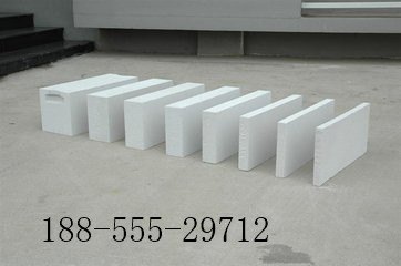 绍兴轻质砖 绍兴轻质砖隔墙 绍兴轻质砖安装